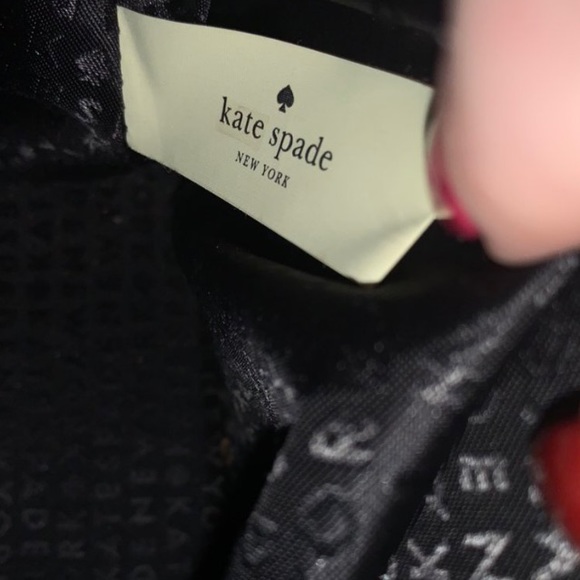 limited edition Kate spade - Picture 3 of 3
